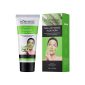 mascarilla (3)