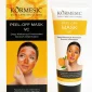mascarilla (3)