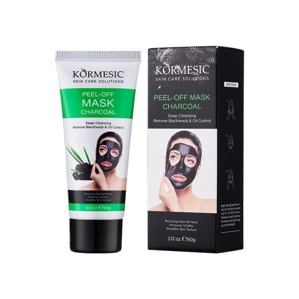 mascarilla (5)