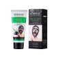 mascarilla (5)