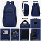 mochila (1)