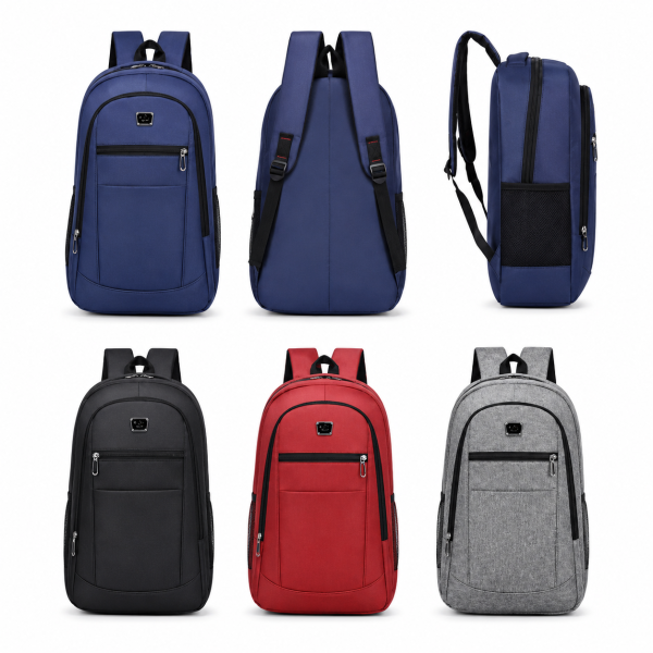 mochila (2)