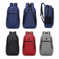 mochila (2)
