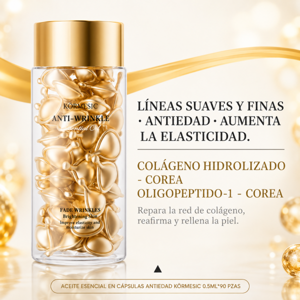 perlas (1)