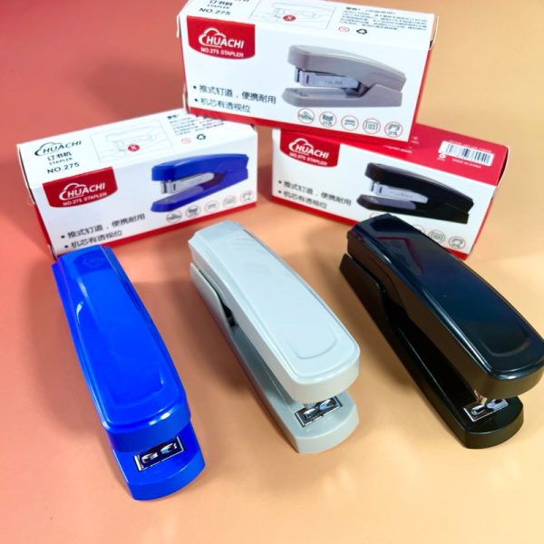 ph-11134207-7rasm-m6nsy6cfe26tfd