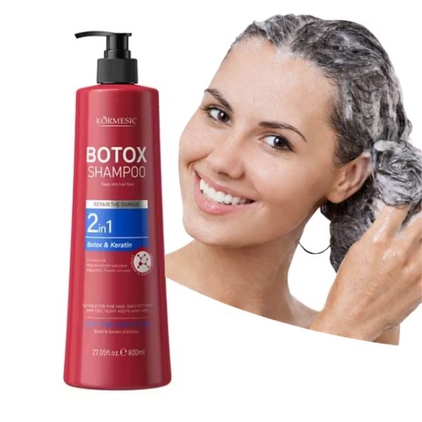 shampoo (1) shampoo (1)