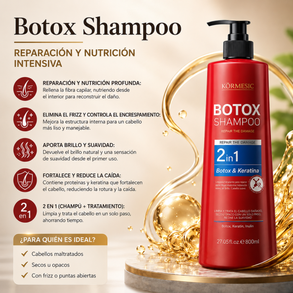 shampoo (1) shampoo (1)