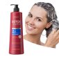 shampoo (1)