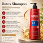 shampoo (1)