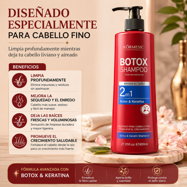 shampoo (2) shampoo (2)
