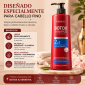 shampoo (2)
