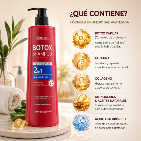 shampoo (3) shampoo (3)