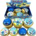 xlarge_20260611122208_taba_world_stitch_squishy_dumpling_afrodes_diafora_schedia_1tmch_2271_47