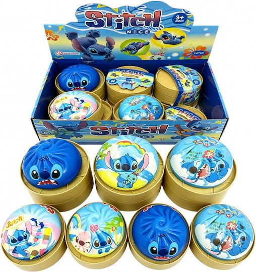 xlarge_20260611122208_taba_world_stitch_squishy_dumpling_afrodes_diafora_schedia_1tmch_2271_47