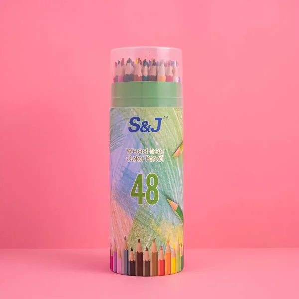 48 (2)
