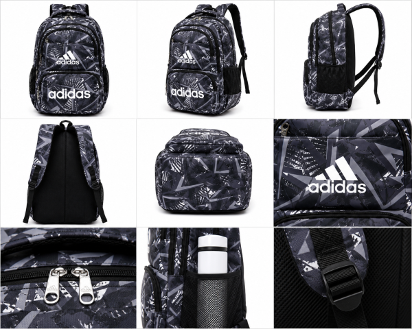 ADIDAS (1)