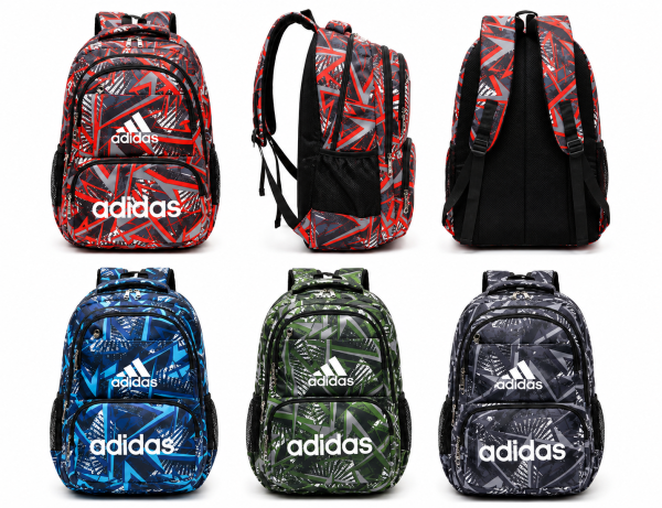 ADIDAS (2)