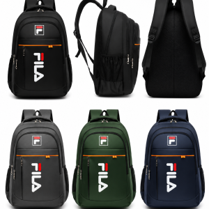 MOCHILA *FILA JUVENIL