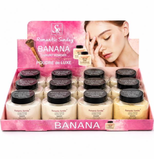 ChatGPT Image 27 ago 2026, 06_40_50 p.m.