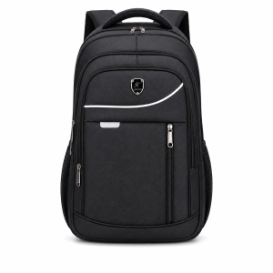 MOCHILA SPORTS REFORZADA