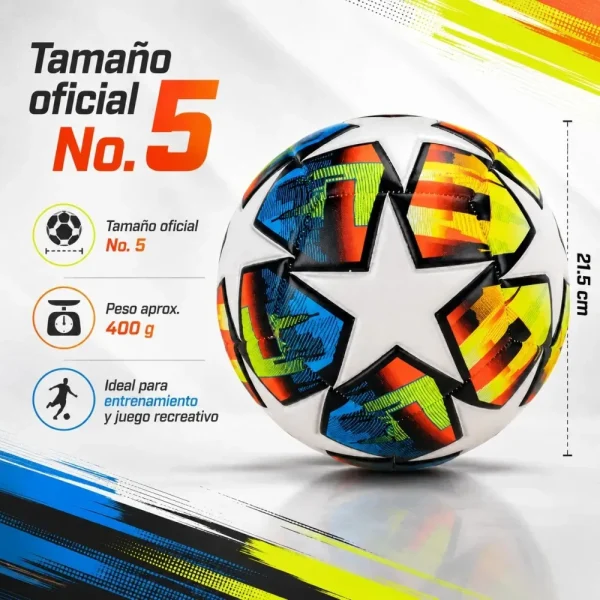 balon (1)