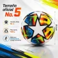 balon (1)