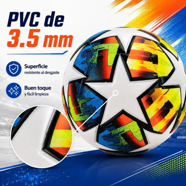 balon (2)