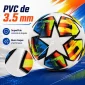 balon (2)