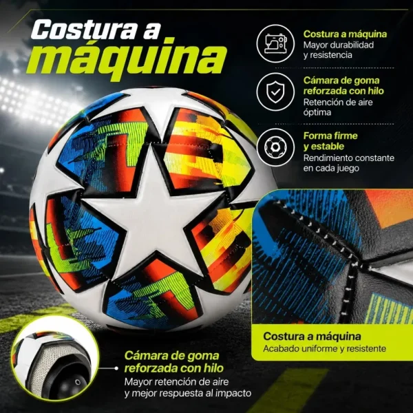 balon (3)