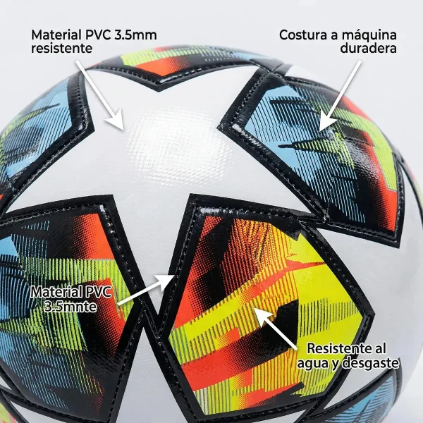 balon (4)