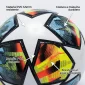 balon (4)