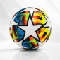 balon (5)