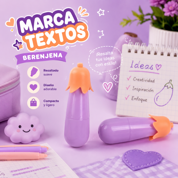 berenjenaa