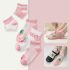 calcetin rosa (1)