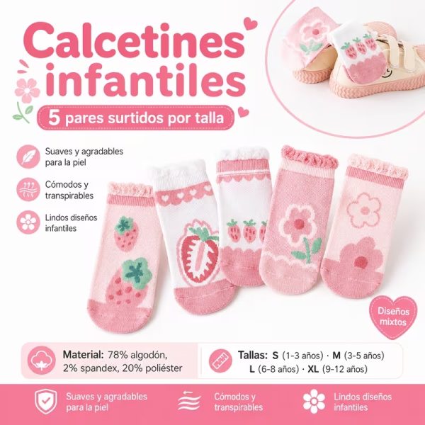 calcetin rosa (2)