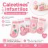 calcetin rosa (2)