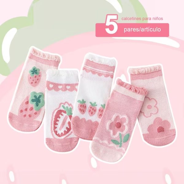 calcetin rosa (3)