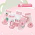 calcetin rosa (3)