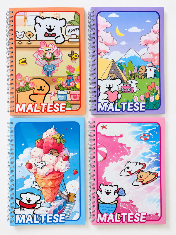 libreta (1) libreta (1)