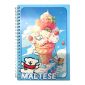 libreta (1)