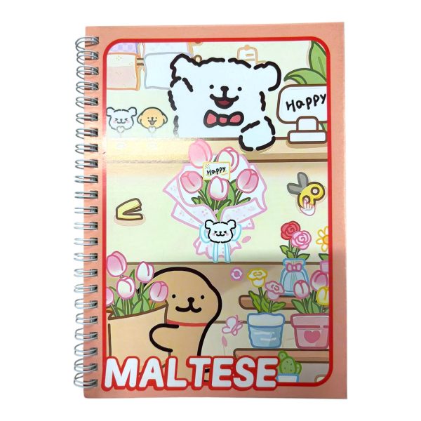 libreta (2) libreta (2)
