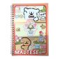 libreta (2)