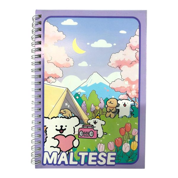 libreta (3) libreta (3)