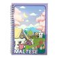 libreta (3)