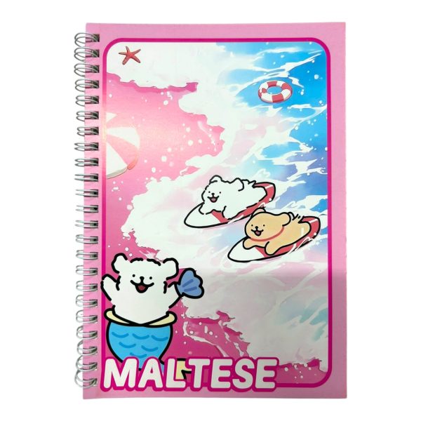 libreta (4) libreta (4)