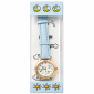 reloj (1)