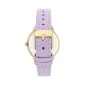 reloj (1)