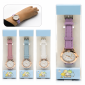 reloj (2)