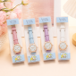 reloj (3)