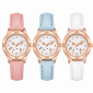 reloj (4)